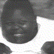 marius_WAD